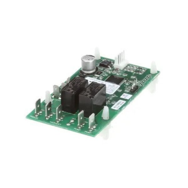 Scotsman Service Control Board For  - Part# Sc11-0599-21 SC11-0599-21